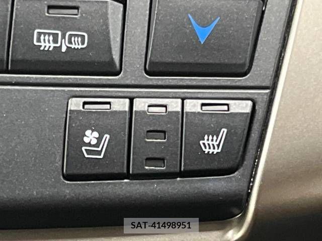 Lexus NX 2015-10 275593-4