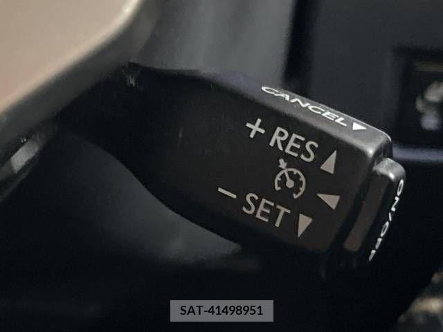 Lexus NX 2015-10 275593-6