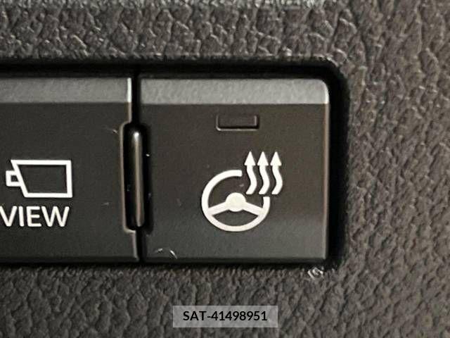 Lexus NX 2015-10 275593-7