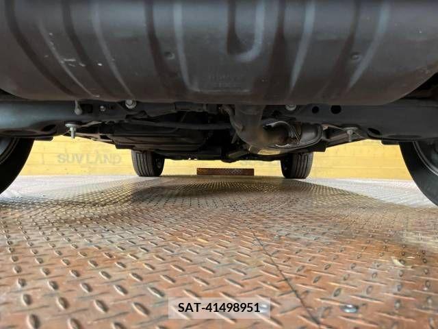 Lexus NX 2015-10 275593-19