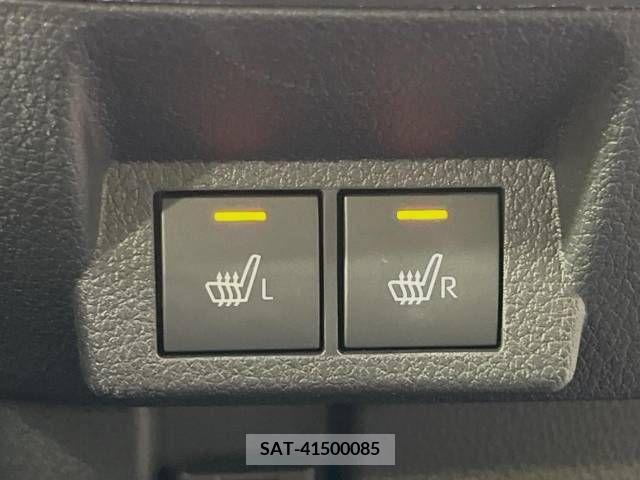 Daihatsu MOVE 2022-10 278062-6