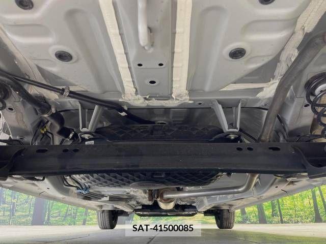Daihatsu MOVE 2022-10 278062-19