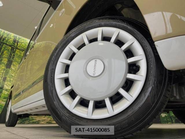 Daihatsu MOVE 2022-10 278062-13
