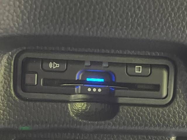 Honda N BOX CUSTOM 2021-08 186331-7