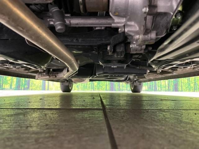Honda N BOX CUSTOM 2021-08 186331-19
