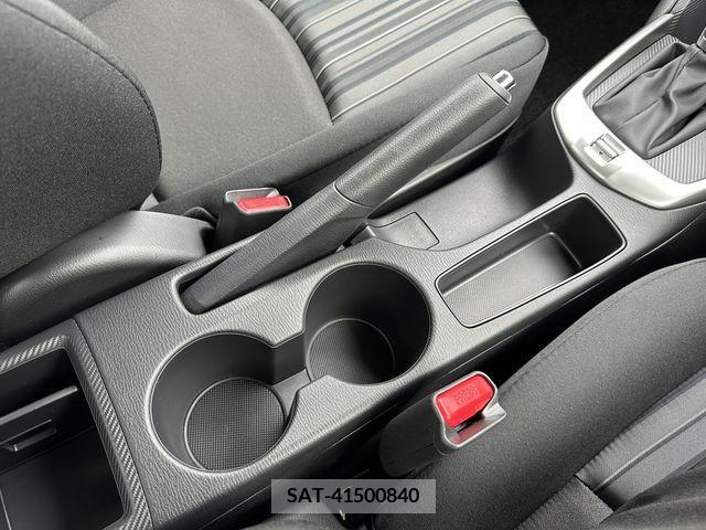 Mazda MAZDA2 2022-08 329526-5