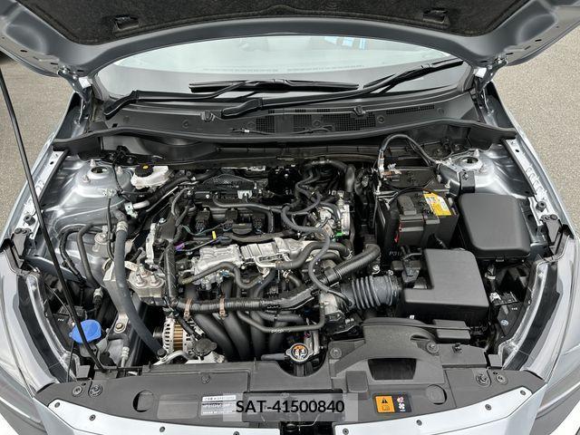 Mazda MAZDA2 2022-08 329526-29