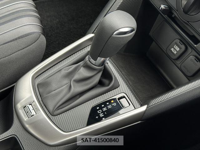 Mazda MAZDA2 2022-08 329526-4