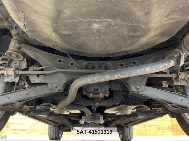 Subaru FORESTER 2015-08 344925-19