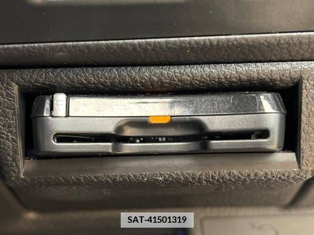 Subaru FORESTER 2015-08 344925-7