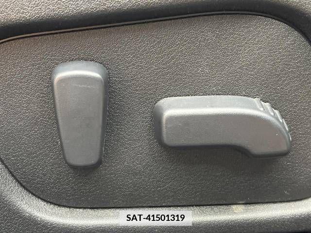 Subaru FORESTER 2015-08 344925-6
