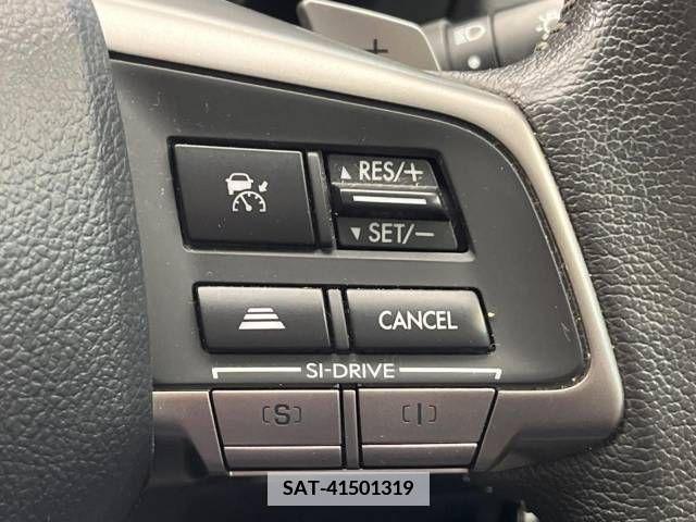 Subaru FORESTER 2015-08 344925-2
