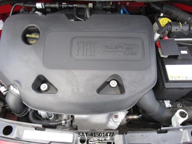Fiat 500 2019-11 390786-19
