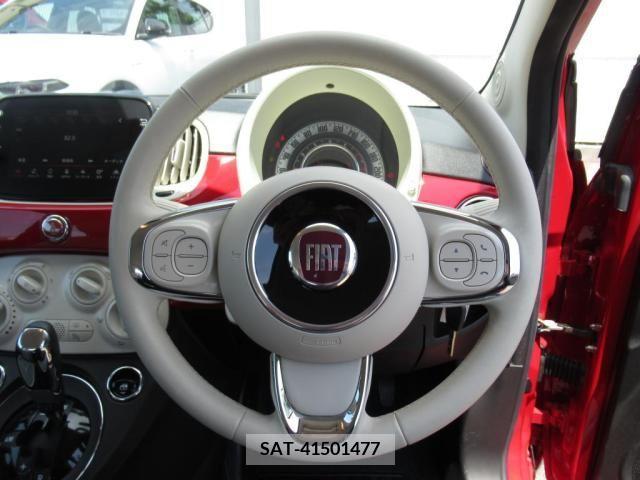 Fiat 500 2019-11 390786-18