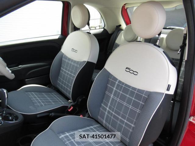 Fiat 500 2019-11 390786-15