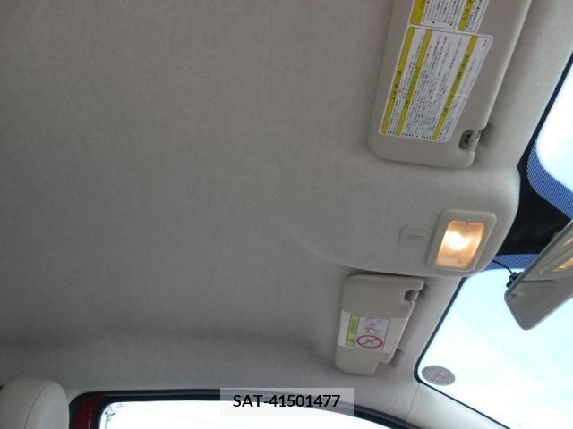 Fiat 500 2019-11 390786-14