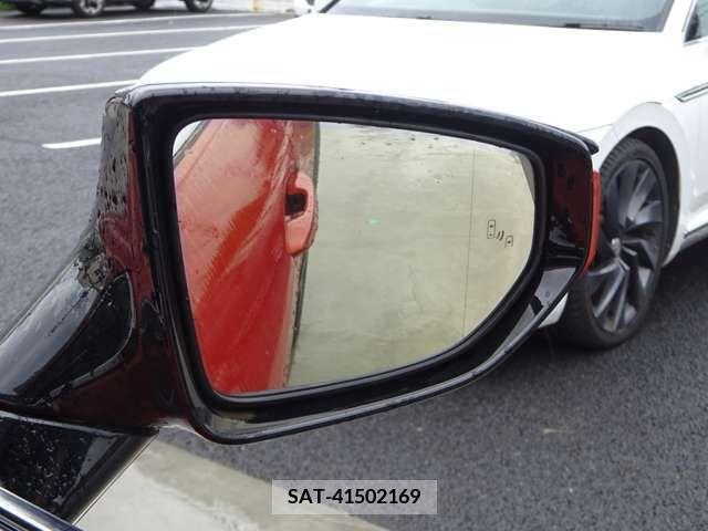 Lexus UX 2019-03 298598-16