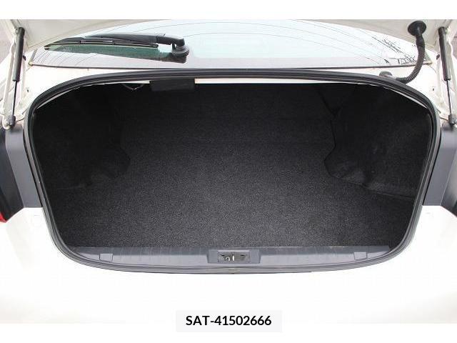 Subaru LEGACY B4 2014-12 224886-16