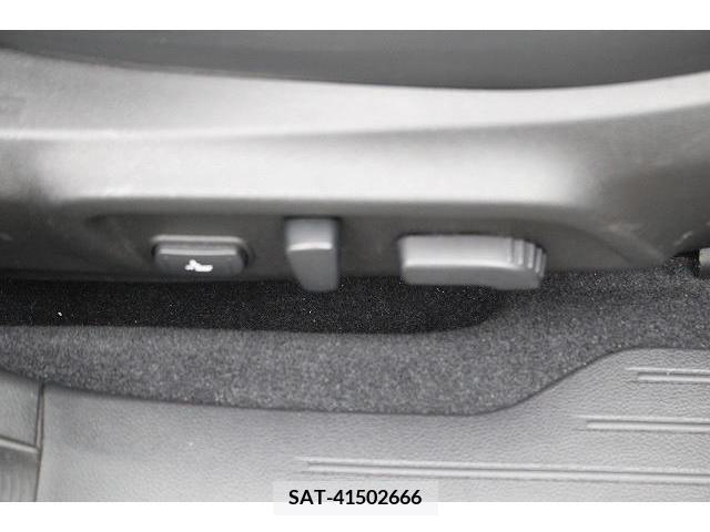Subaru LEGACY B4 2014-12 224886-3
