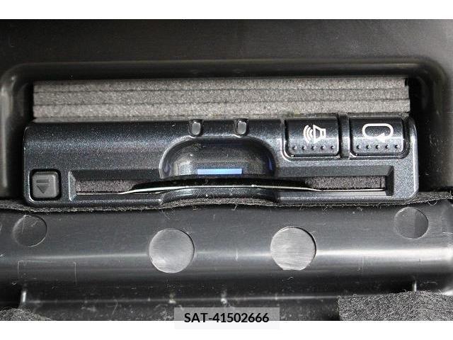 Subaru LEGACY B4 2014-12 224886-4