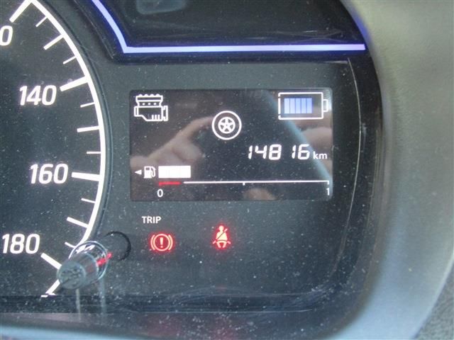 Nissan NOTE 2019-01 195283-27