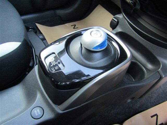 Nissan NOTE 2019-01 195283-8