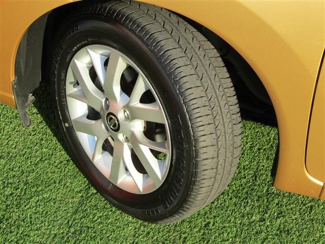 Nissan NOTE 2019-01 195283-26