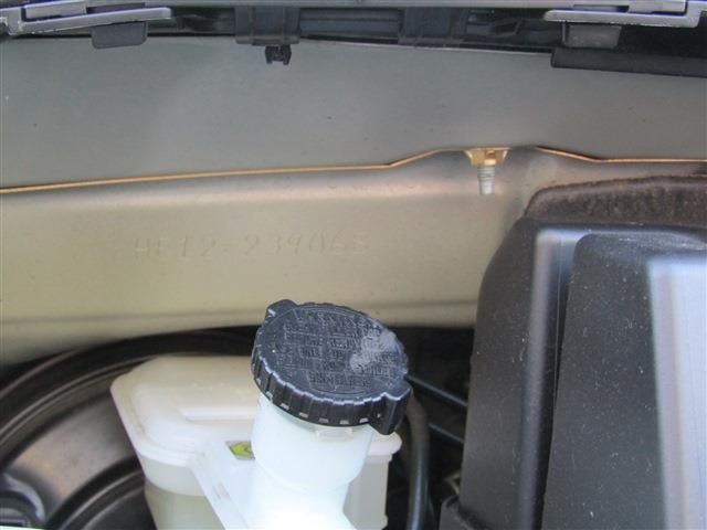 Nissan NOTE 2019-01 195283-29