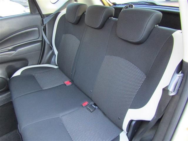 Nissan NOTE 2019-01 195283-17