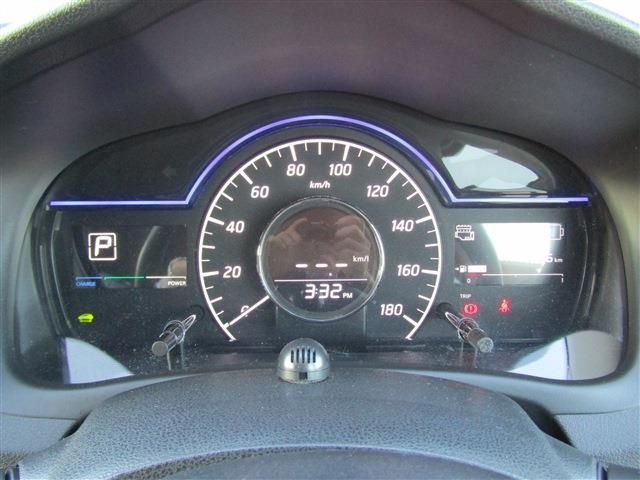 Nissan NOTE 2019-01 195283-13