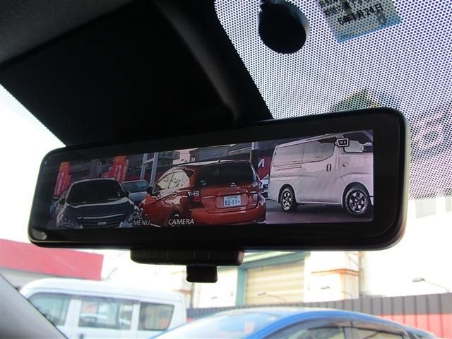 Nissan NOTE 2019-01 195283-9