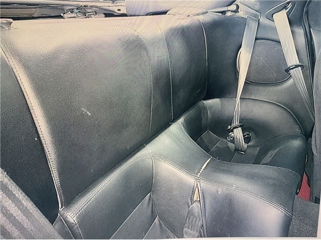 Mazda RX-7 1998-02 296-3