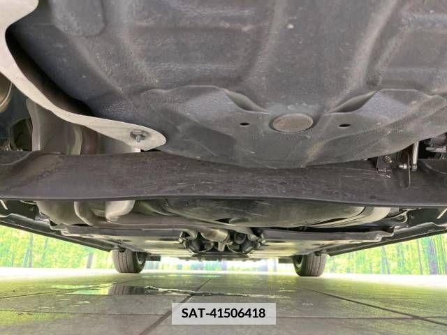 Nissan NOTE 2021-03 346724-19