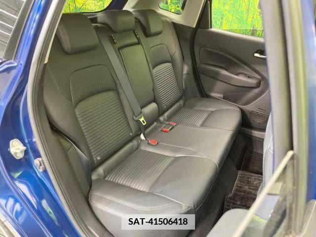 Nissan NOTE 2021-03 346724-9