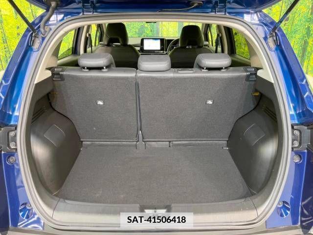 Nissan NOTE 2021-03 346724-10