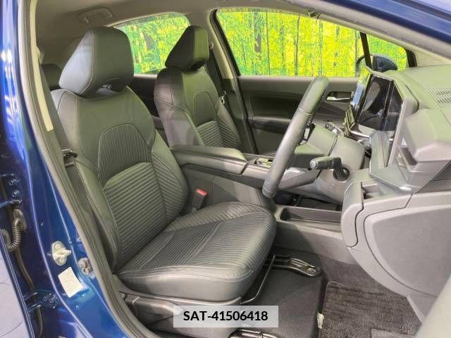 Nissan NOTE 2021-03 346724-8