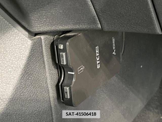 Nissan NOTE 2021-03 346724-6