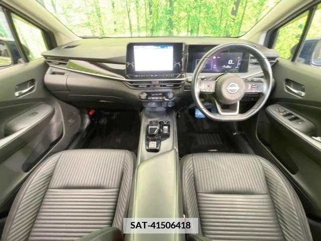 Nissan NOTE 2021-03 346724-1