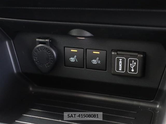 Toyota RAIZE 2023-07 354725-16