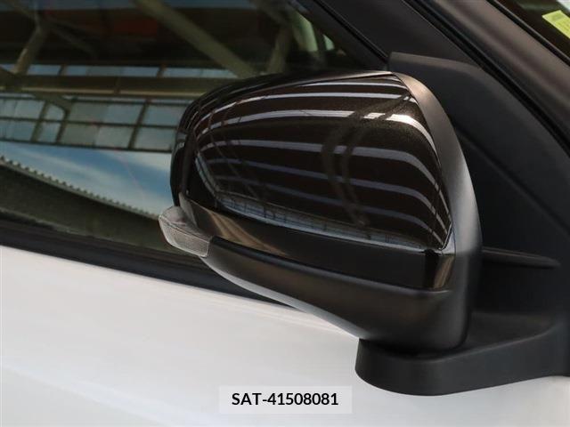 Toyota RAIZE 2023-07 354725-29