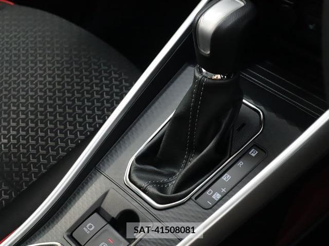 Toyota RAIZE 2023-07 354725-14