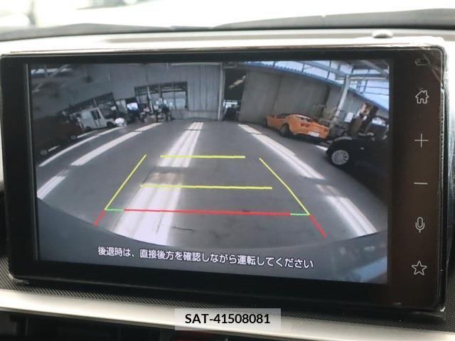 Toyota RAIZE 2023-07 354725-12