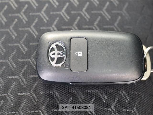 Toyota RAIZE 2023-07 354725-24