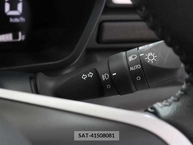 Toyota RAIZE 2023-07 354725-21