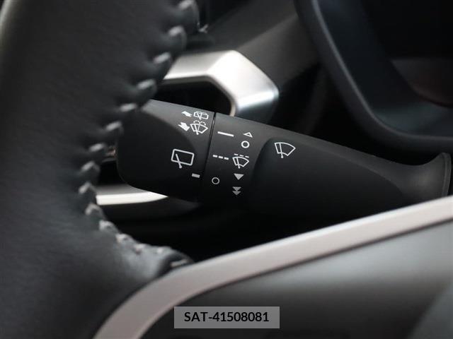 Toyota RAIZE 2023-07 354725-20