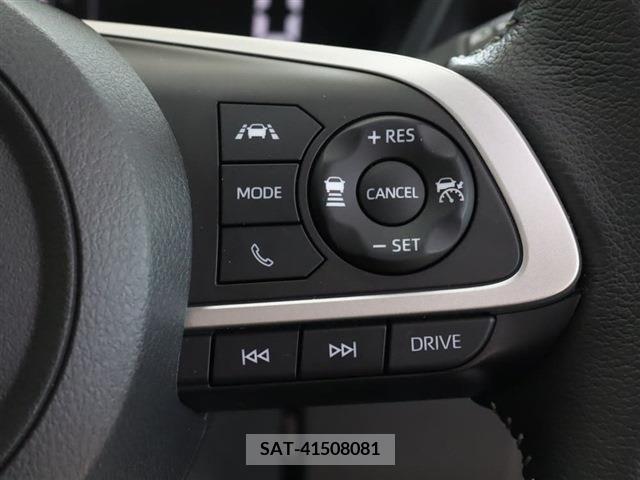 Toyota RAIZE 2023-07 354725-19