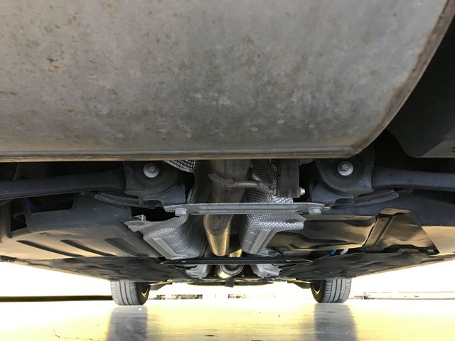 Bmw MINI 2018-09 5365-29