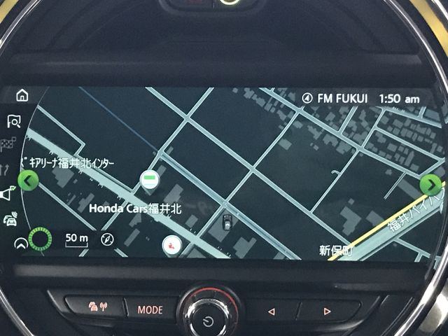Bmw MINI 2018-09 5365-9
