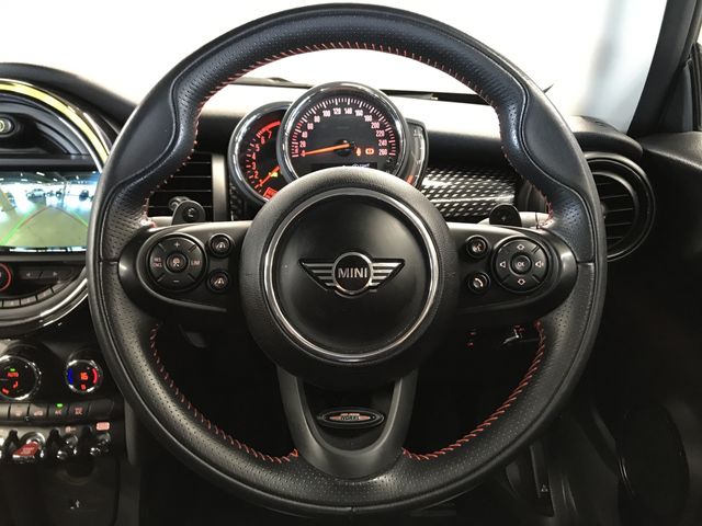 Bmw MINI 2018-09 5365-13