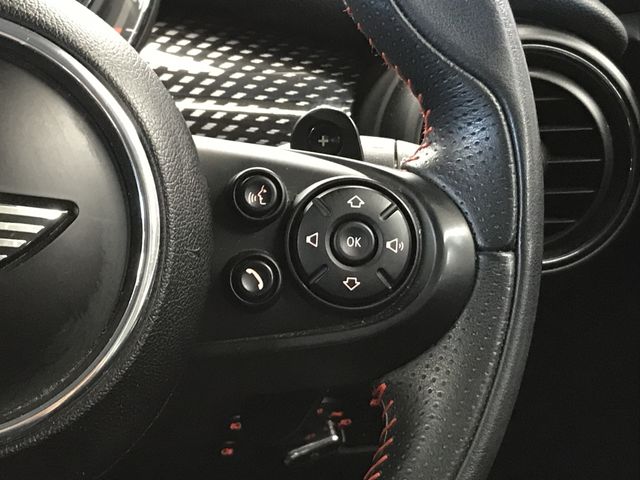 Bmw MINI 2018-09 5365-15